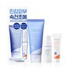 Atobarrier 365 Hydro Soothing Cream 60ml Set (+Hydro Essence 25ml+Sun Cream 10ml)