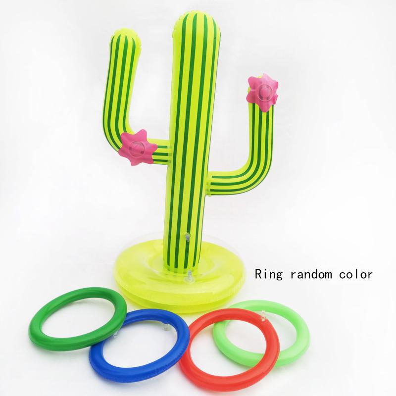 1pc Laser Transparent Laser 40inch Large Numbers 0-9 Balloon 3D Standing Balloon Birthday Party Wedding Baby Shower Decorations