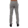 Boss Mens Wylson-W Trousers