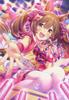 Ichiban Kuji Uma Musume 7th C Prize Illustration Board Smart Falcon