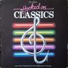 LP Пластинка ЛУИ КЛАРК ДИРИЖИРУЕТ КОРОЛЕВСКИМ ФИЛАРМОНИЧЕСКИМ ОРКЕСТРОМ - Hooked On Classics ONE1146 K-Tel 1981 Великобритания Поп Б/У