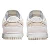 Nike Dunk Low Premium Vast Grey Кеды для скейтбординга DD8338-001