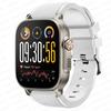 Ремешок для смарт-часов Realme Watch 5/S2 Замена Спортивный силиконовый Браслет correa Realme Watch 2/3/S/3 2 S pro 22мм ремешки для часов