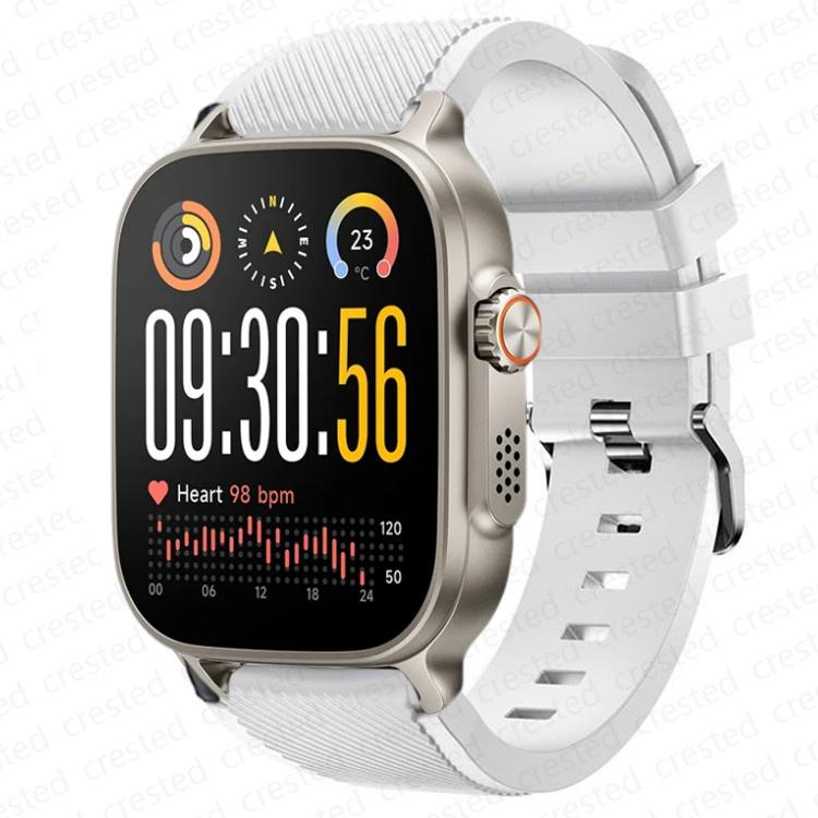 Ремешок для смарт-часов Realme Watch 5/S2 Замена Спортивный силиконовый Браслет correa Realme Watch 2/3/S/3 2 S pro 22мм ремешки для часов