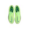 Nike Phantom GT Academy MG Lime Glow Мужские кроссовки Зеленый Аквамарин CK8460-303