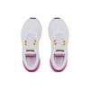 Under Armour HOVR Machina 3 Белый Розовый Женский 3024907-105