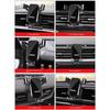 Haval M6Plus Big Dog H9 Red Rabbit F5 First Love H2 Divine Beast Haval H4 Специальные автомобильные крепления Аксессуары