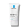 Effaclar MAT Увлажняющий крем для регулирования выработки себума