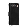 Vivo S2/V80 Lite Wallet Case with Card Holder, Leather Kickstand Card Slots Case for Vivo S2/V80 Lite