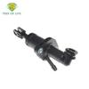 Clutch Master Cylinder For Buick Excelle GT 1.5 2015 2016 2017 24111493