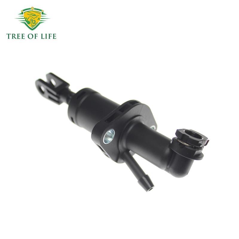 Clutch Master Cylinder For Buick Excelle GT 1.5 2015 2016 2017 24111493