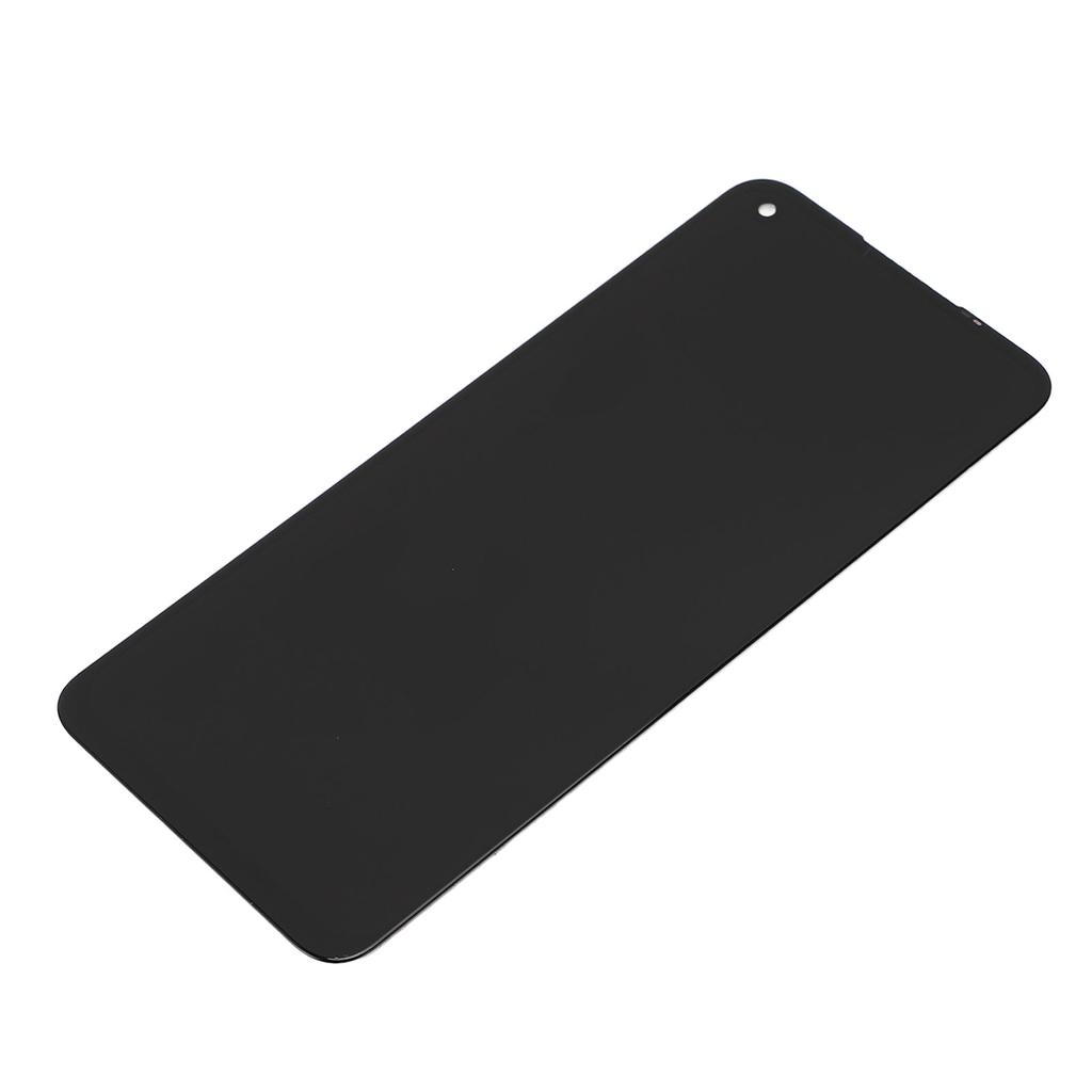 Сборка ЖК-дисплея и сенсорного экрана с инструментами, комплект для замены экрана мобильного телефона для Nord N10 5G