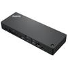 Lenovo Универсальная док-станция ThinkPad Thunderbolt 4