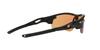 Oakley Sunglasses 0OO9206 RADARLOCK PATH 920636 Prizm Golf 38 (Asia Fitting)