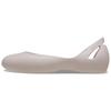 Kadee Flat Fashionable Comfortable Casual Shoes Women Flats Light-Pink 210833