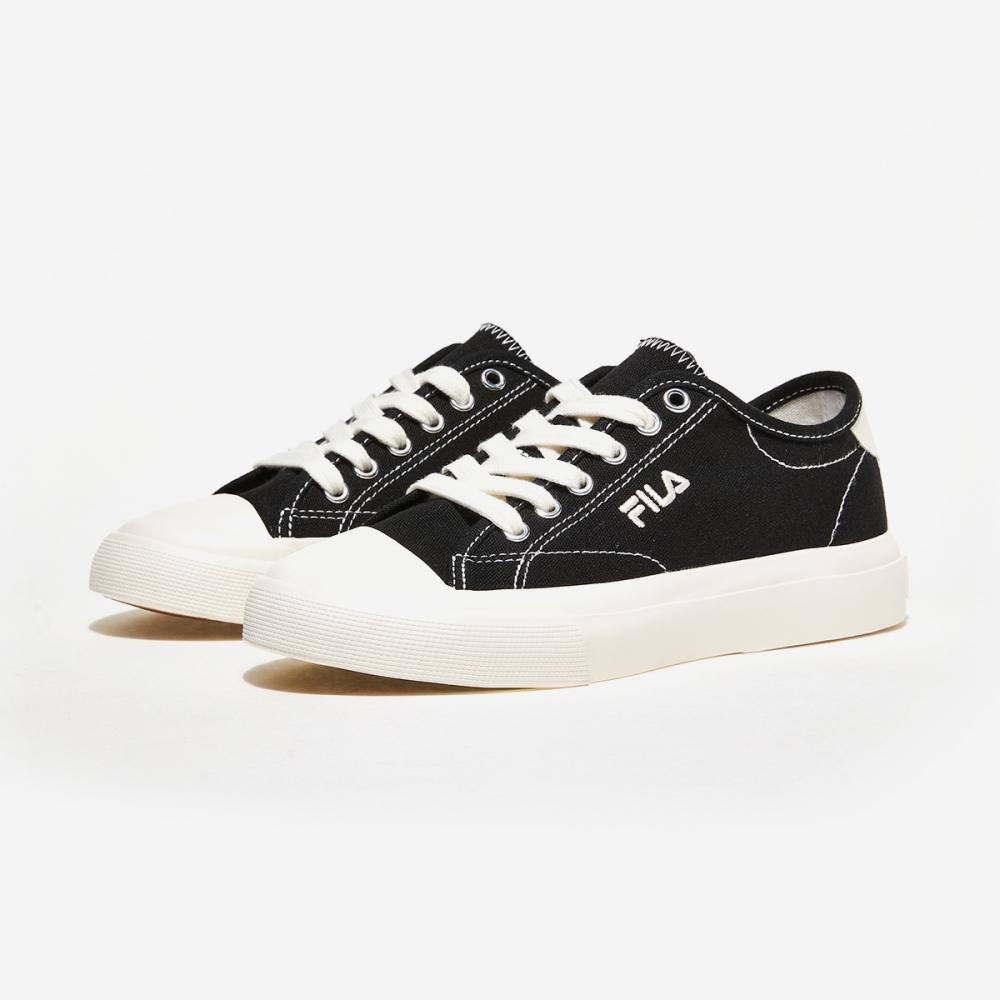 Fila Классические кики B V3 001