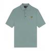 Lyle & Scott Mens Polo Shirt