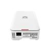 Huawei AirEngine 5762-13W Wi-Fi 6 Wall Plate Access Point (CN version)