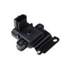 1 шт. Датчик абсолютного давления для Ford 2003-2010 Diesel 6.0L CX1961 2L1A-9F479-AA Автомобильные аксессуары