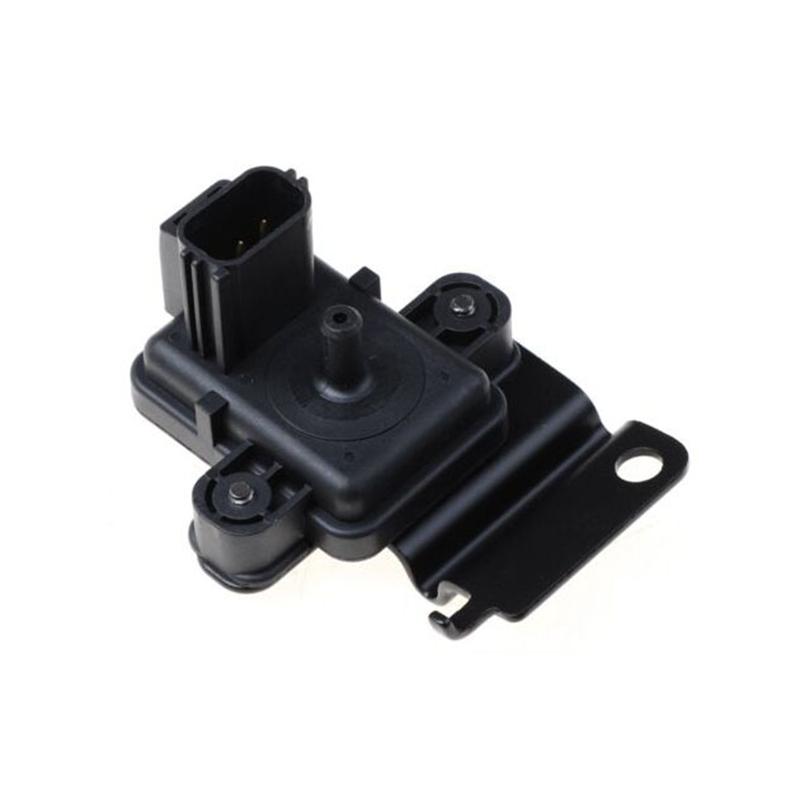 1 шт. Датчик абсолютного давления для Ford 2003-2010 Diesel 6.0L CX1961 2L1A-9F479-AA Автомобильные аксессуары