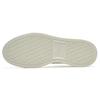 Fila Кроссовки Heritage FHT Light Бежевый/Желтый F12M124357FWC