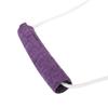 Screw Bolts Included Yoga Training Rope Wall Mounted Yoga Auxiliary Rope  Yoga Studio