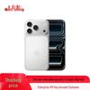 Apple iPhone 17 Pro Max (CN version)