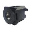Zorsika Compatible Projector Lamp for NEC NP21LP Series
