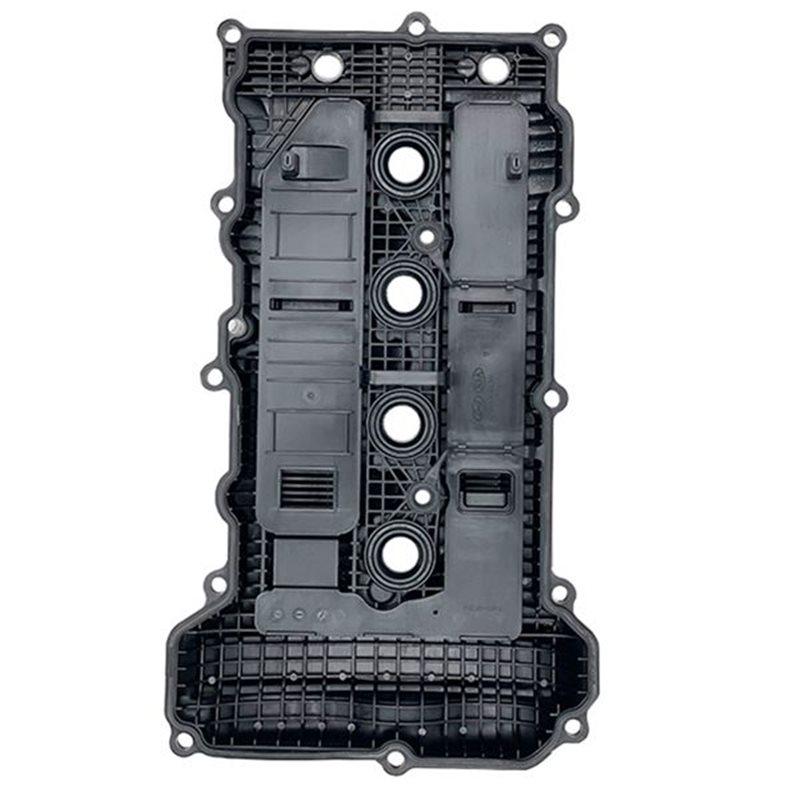 AU05 -Cylinder Head Engine Valve Cover With Gasket 22410-2E000 For CRETA I30 I40 Ix35 SONATA TUCSON ELANTRA 1.8L Kia