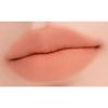 Карандаш для губ Rom&Lip Mate 0,5 г, 01 Нежный персик, 1 шт.