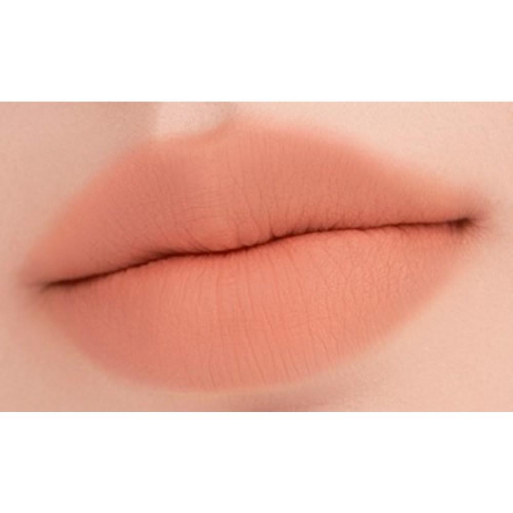 Карандаш для губ Rom&Lip Mate 0,5 г, 01 Нежный персик, 1 шт.