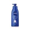 Nivea Moisturizing Lotion Set Intensive 400ml + SOS Care 400ml