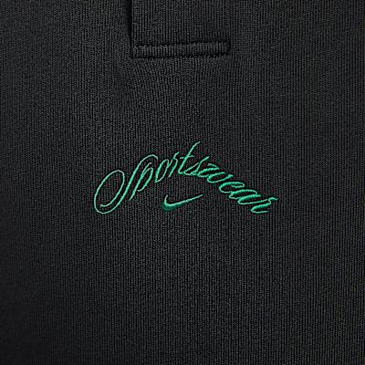 Men's Shirt Nike Sportswear Club FW25 Polo Shirt Men's