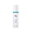 Dr. Ceuracle Cica Regen 92 Toner 120ml
