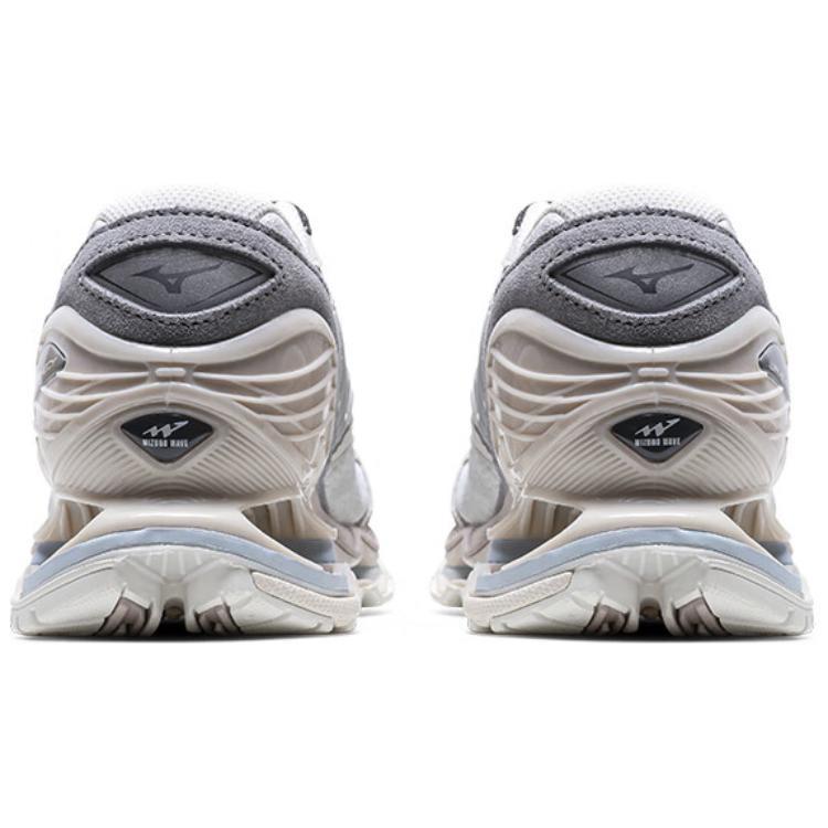 Mizuno Wave Prophecy LS 'Mimetics Pack Nimbus Cloud' Мужские D1GA245401