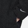 Nike Kids Tops Stand Collar Moderate FZ9943-010