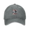 DIRTY HARRY Baseball Cap fishing caps Unisex golf hat genuine New In Hat Fashion Beach For Unisex Womens