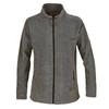 Trespass Womens/Ladies Minx Full Zip Fleece Jacket