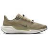 Nike Air Zoom Pegasus 41 Cargo Khaki мужские кроссовки Tan Neutral-Olive Parachute-Beige HJ7331-276