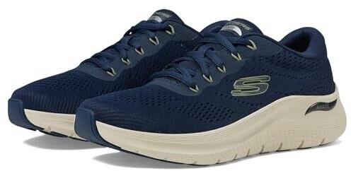 Кроссовки Skechers Arch Fit 2.0 (232700) navy