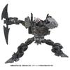 TAKARA TOMY Трансформеры Scourge SS-109