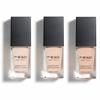 MEKO - Тональная основа с ультразащитой SPF 50 PA+++