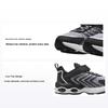 Кроссовки для детей Air Max TW PS Черно-белые DQ0297-001