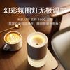 Умный аромадиффузор Xiaomi Mijia, набор