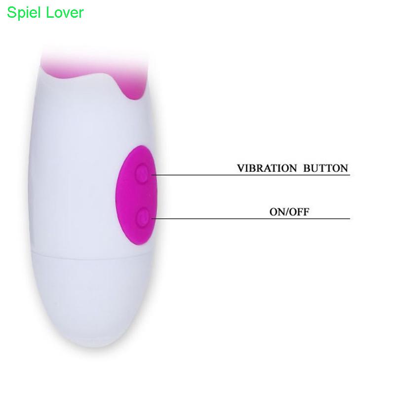 Двойная вибрация, фаллоимитатор точки G, вибратор, секс-игрушки для взрослых для женщин, стимулятор влагалища, клитора, массажер