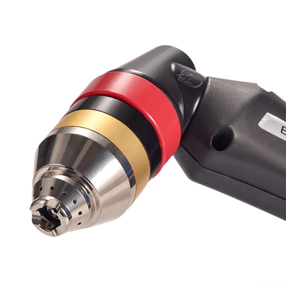 Плазменная резка Принадлежности для резака P80 Защитная крышка