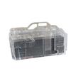 Canon P1 Staple Cartridge CN plug (adapter included)