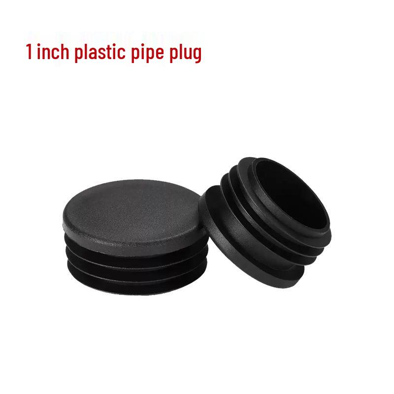 4/6-точечные оцинкованные трубные соединители: Бессварочные соединители для полок зимнего сада