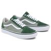 Vans Кроссовки унисекс Skate Old Skool Greener Pastures VN0A5FCB6QU