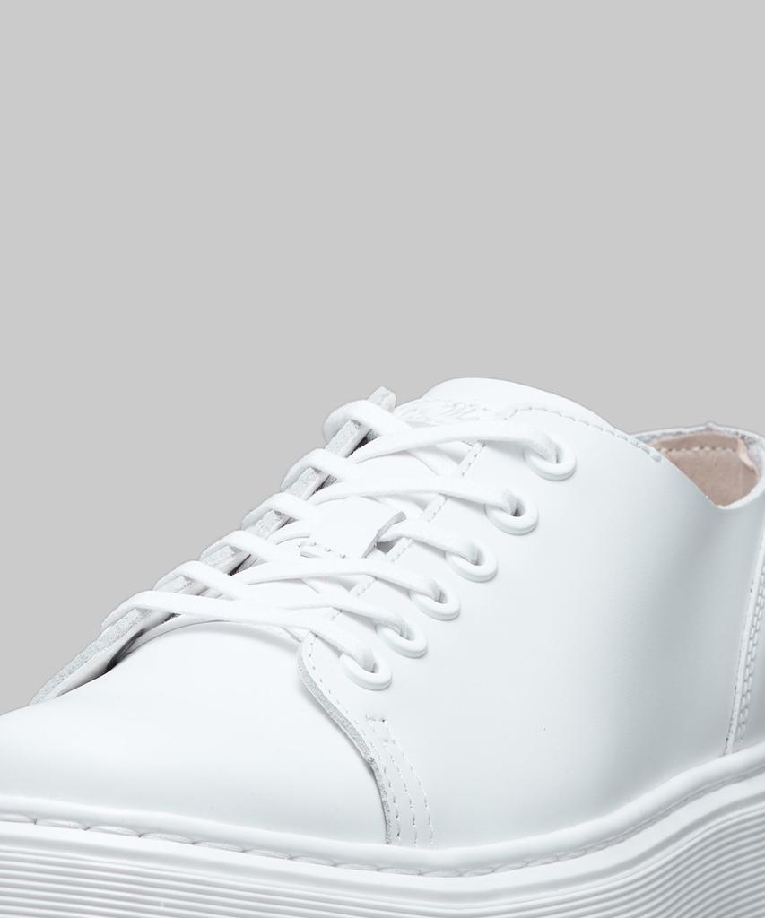 Dr.Martens Dante - Белый / 22127100